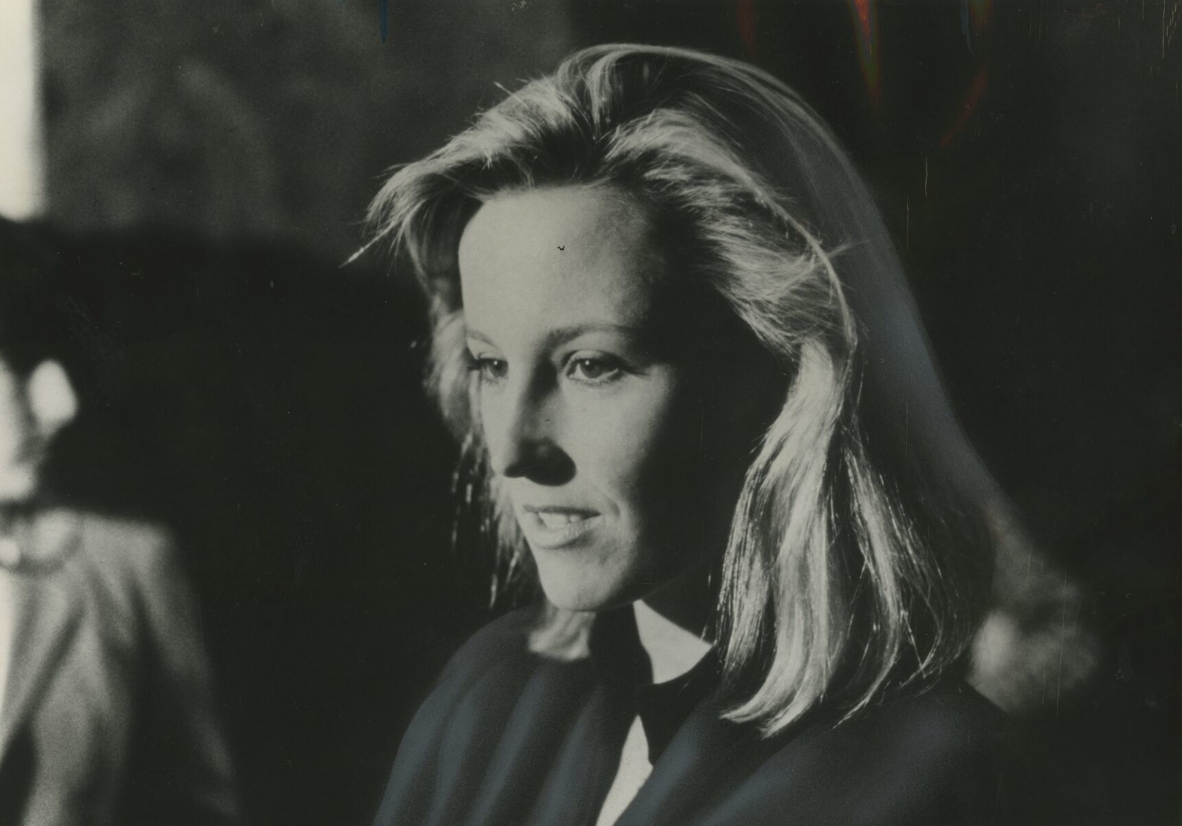 lisahartcarroll001